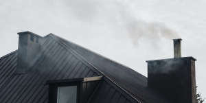 Affordable Chimney Inspection Portland: Get Yours Today