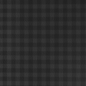 A Complete Guide to Choosing the Perfect Black Colour Check & Tartan Fabric