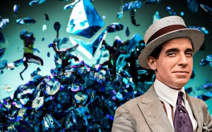 Understanding Ponzi Schemes in the Modern World