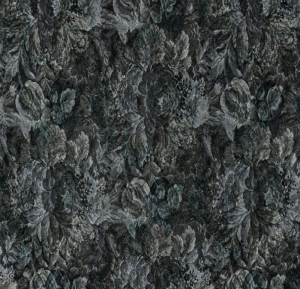 Everything You Need to Know About Black Colour Damask Fabric