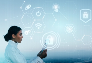 Why Every Business Needs a Data Backup and Recovery Plan