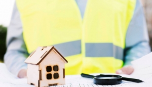 How to Avoid Huge Expenses with Timely and Efficient Structural Inspection in Houston