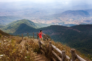 2 Days Inca Trail