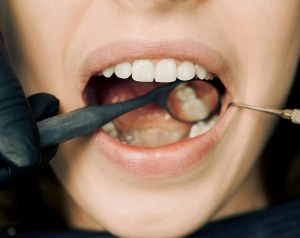 Oral Health: The Gateway to Whole-Body Wellness