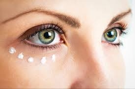 Can Dark Circles Be Treated Permanently?
