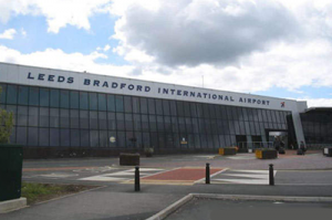Manchester Customs Clearance Agents Guide