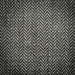 Top 5 Benefits of Choosing Black Colour Herringbone Fabric