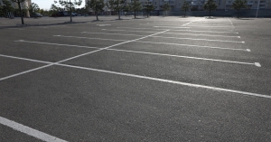 Trusted Concrete Slab Contractors Boerne TX and San Antonio Concrete Solutions
