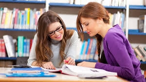 How Project Management Training in the UK Can Boost Your Career