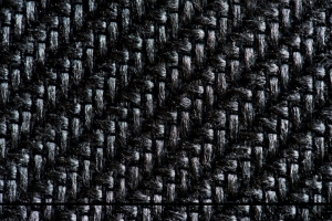 How to Style Black Colour Geometric Fabric for Elegant Interiors