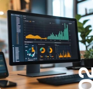 Performance marketing