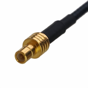 Antenna Experts Started Manufacturing Custom RF Antenna