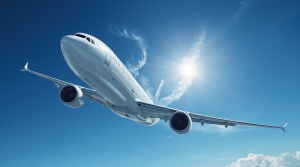 Spirit Airlines Montréal Office : Services, Support & Travel Assistance