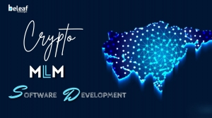 Can Smarter Crypto MLM Tools Be the Answer to Today’s Business Challenges?