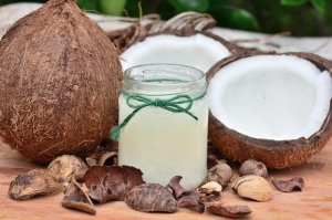 Aromatic Chemicals Wholesalers in India – Reliable Bulk Suppliers