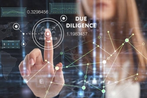 Technology Due Diligence: Assessing Risks & Maximizing Value