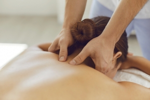How Remedial Massage Therapy Is Helping Sydney Locals Manage Stress and Pain