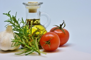 CO2 Extracts Oils Manufacturers in India – Trusted Quality Suppliers