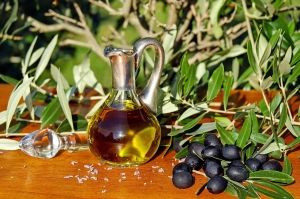 CO2 Extracts Oils Suppliers in India – Reliable Natural Extracts