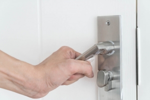 10 Reasons Why People Rely on Emergency Locksmith Service
