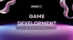 How Custom Game Development is Changing the Gaming Landscape