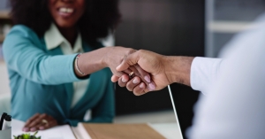 Why Businesses Rely on Staffing Agencies to Find Qualified Talent in Maryland 