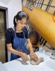 Kids Cooking Classes in Mumbai: Cultivating Skills, Creativity, and Fun