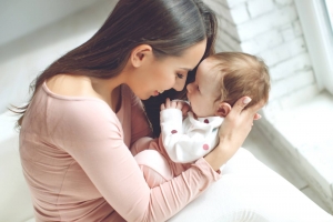 Babysitting Service Offering Gentle Hands and Loving Care Always