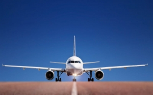 British Airways TPA Terminal +1-855-742-0149