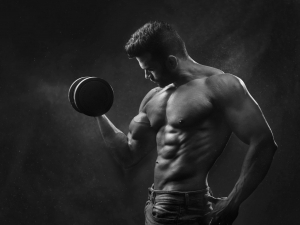 Steroid Kullanımında En Sık Yapılan Hatalar ve Sonuçları