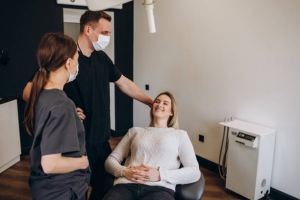 What Rhinoplasty Cost Covers: Surgery and Aftercare Explained