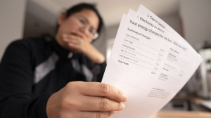 UK Households Warned: Rising Energy Debts and Standing Charges Could Push Bills Even Higher