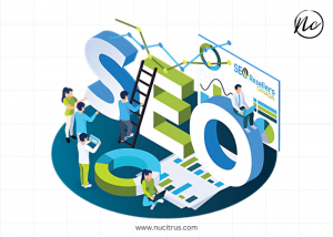SEO Marketing