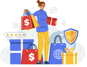 Building Digital Growth in Chennai: Social Media, PPC, SEO, Local SEO, Web Development, and eCommerce