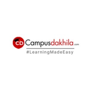 Top Ranked MBA Colleges in Bangalore A Complete Guide by Campus Dakhila
