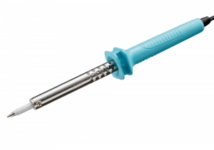 Why is Soldering a Crucial Skill in Electronics Today?