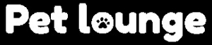 Paws on the Move: A Guide to Reliable Pet Transportation Services in Costa Rica