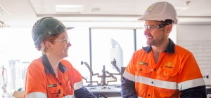 Top Benefits of Hiring Construction Management Services in Brisbane