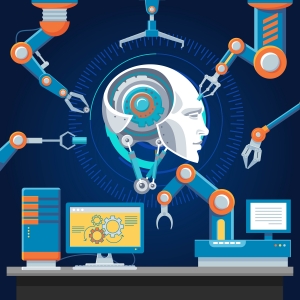 Tool Center Point Definition: A Complete Guide by Dynalog, Inc.