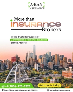 Get the Best House Insurance in Edmonton: Protect Your Property with Homeowners Insurance