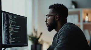 Best Software Development Company in Chennai: Building Digital Success Stories