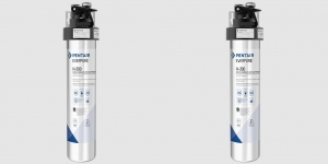 The Role of Everpure Water Systems in Commercial Kitchens