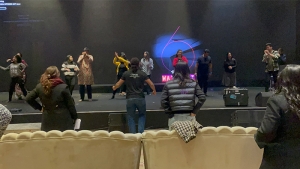 Event Management in Gurgaon: Creating Memorable Corporate Experiences