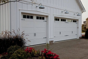 Need Garage Door Opener Repair in Bakersfield? Call Now