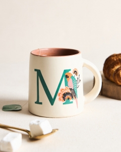 Different Types of Coffee Mugs and Their Uses