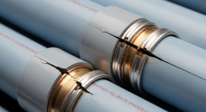 Replacing Polybutylene Pipes in Florida: The Ultimate Guide
