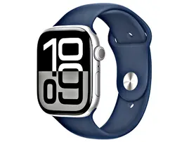 Apple Ultra Watch Price in Pakistan: Top Accessories to Enhance Your Experience