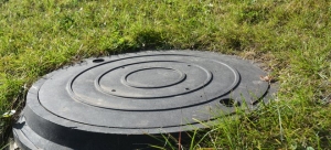 Common Myths About Septic Systems Debunked