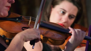 Unlock the Benefits of Individual Music Therapy with Chorus Music Therapy And Education