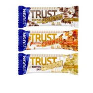 Boost Your Health and Fitness with Healthy Food from Strong Muscle Supplements